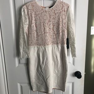 Beautiful lulu dress